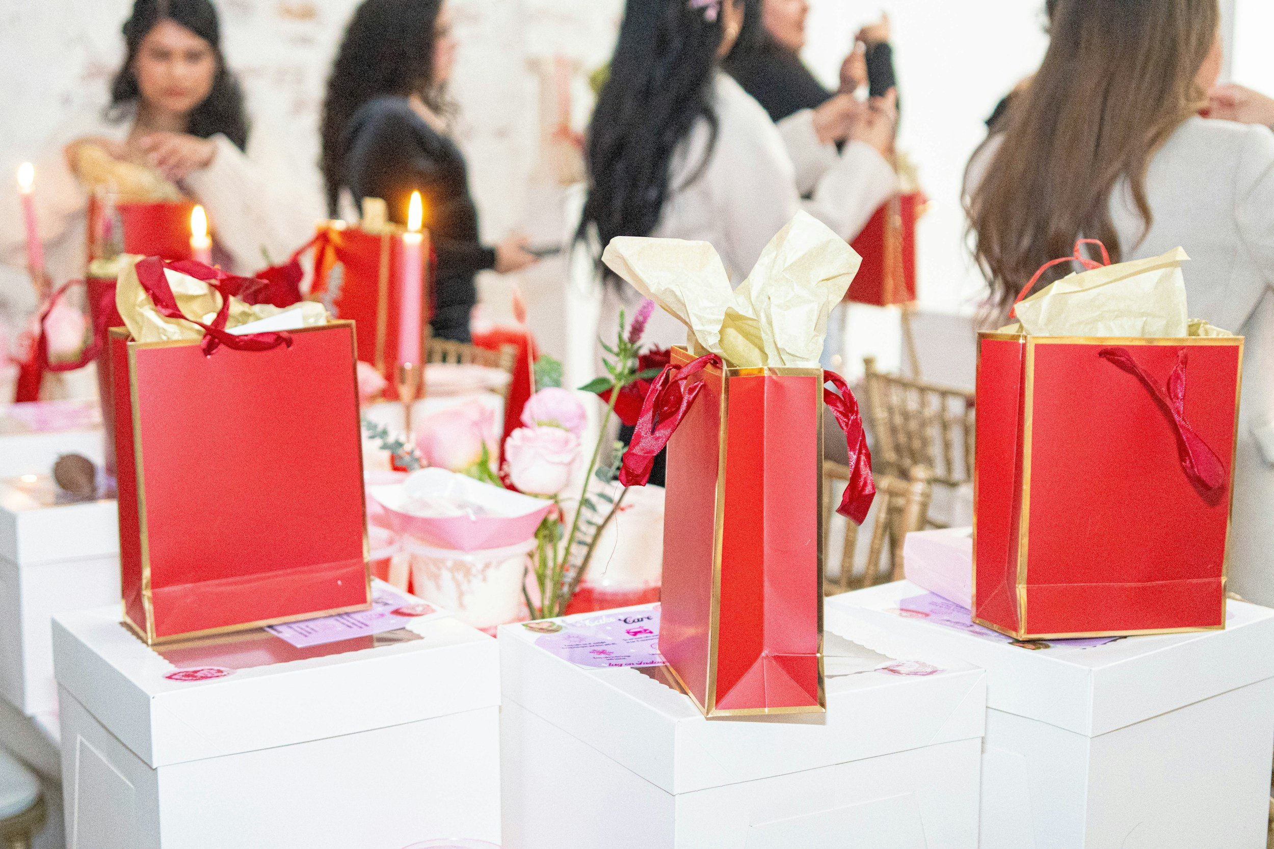 These Are A Few Of Our Favorite Things: Episode 35