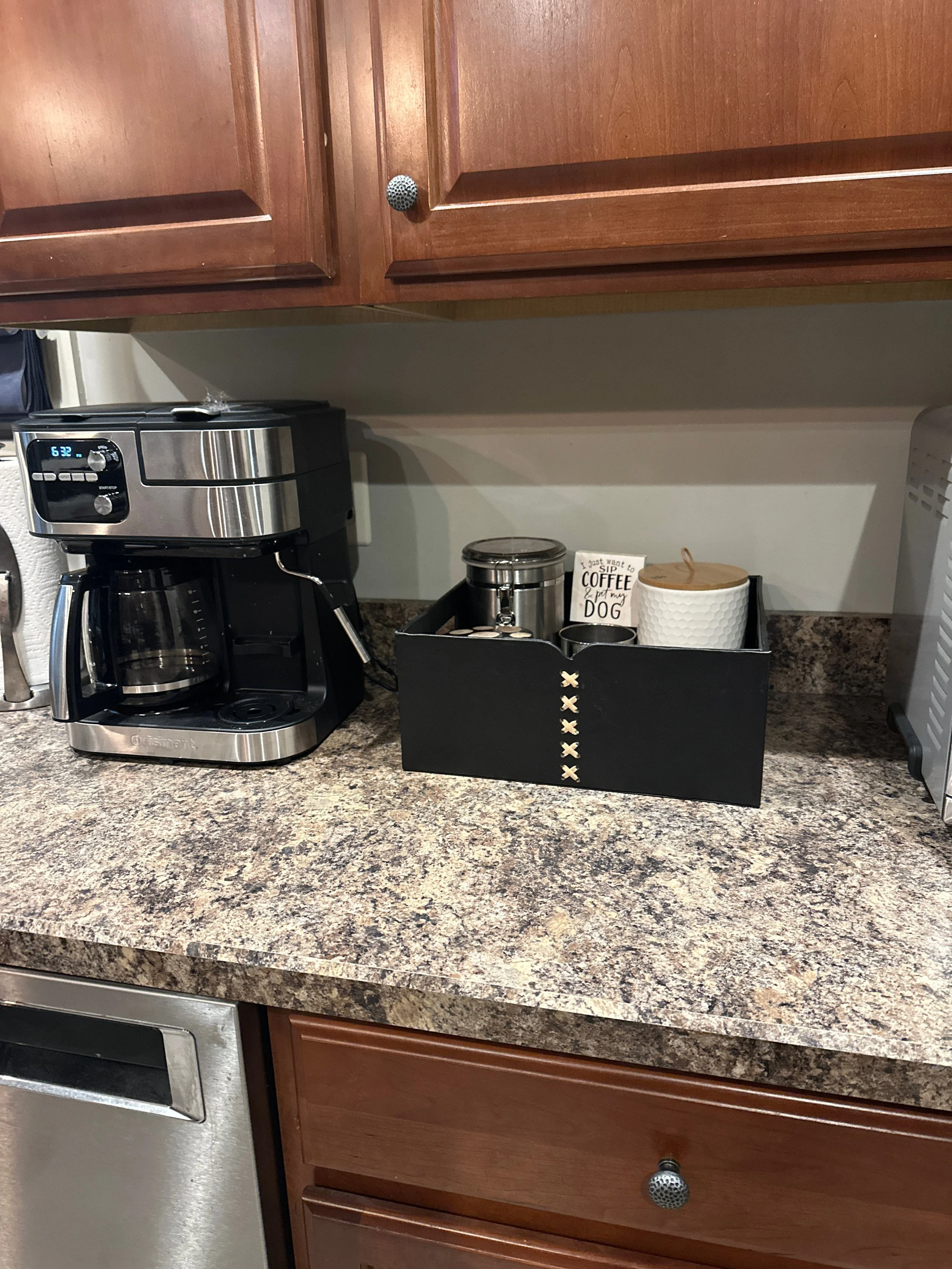 Small Household Organizational Wins: Episode 40