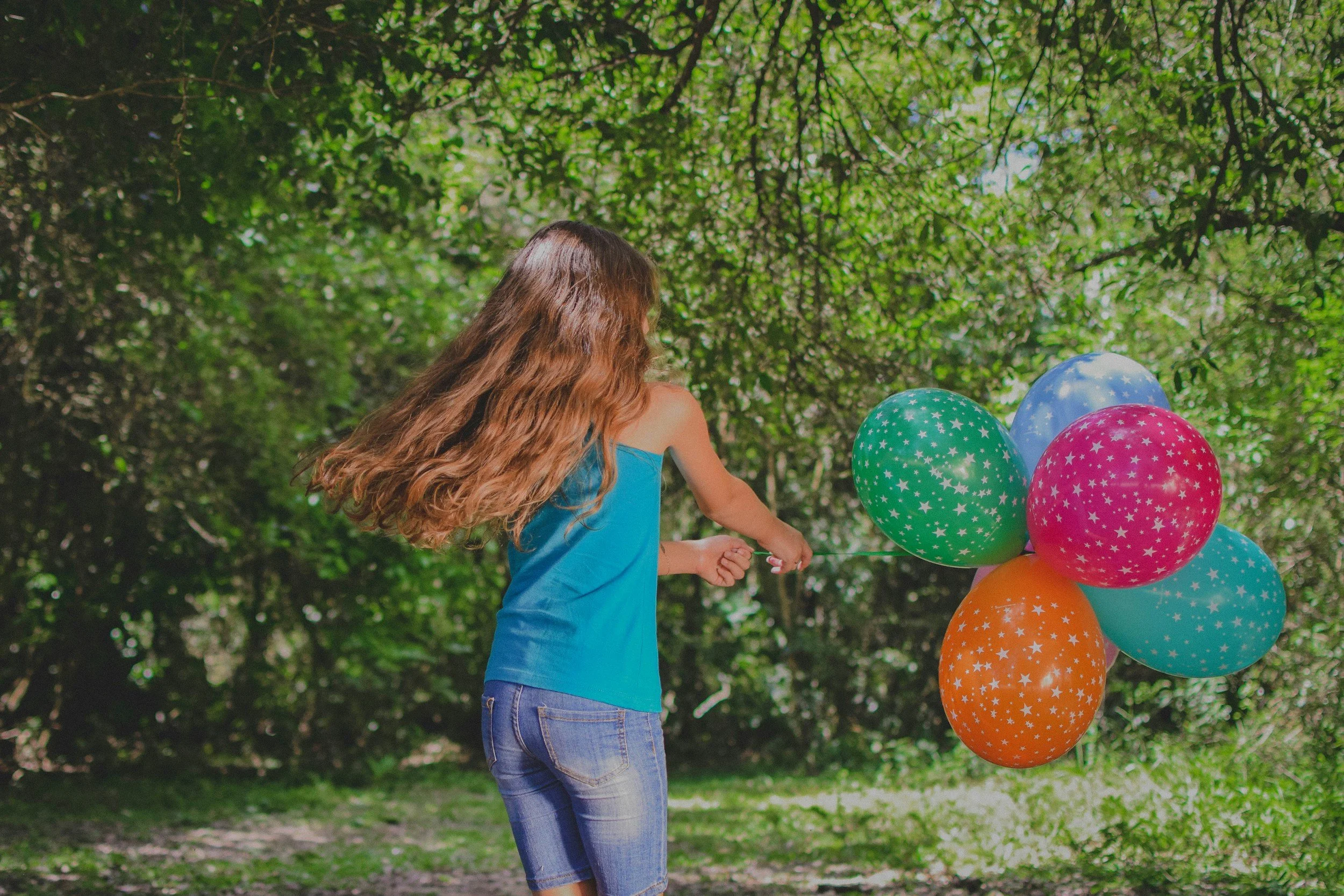 Tiny Joys &amp; Girlhood Things We’re Never Giving Up: Episode 63