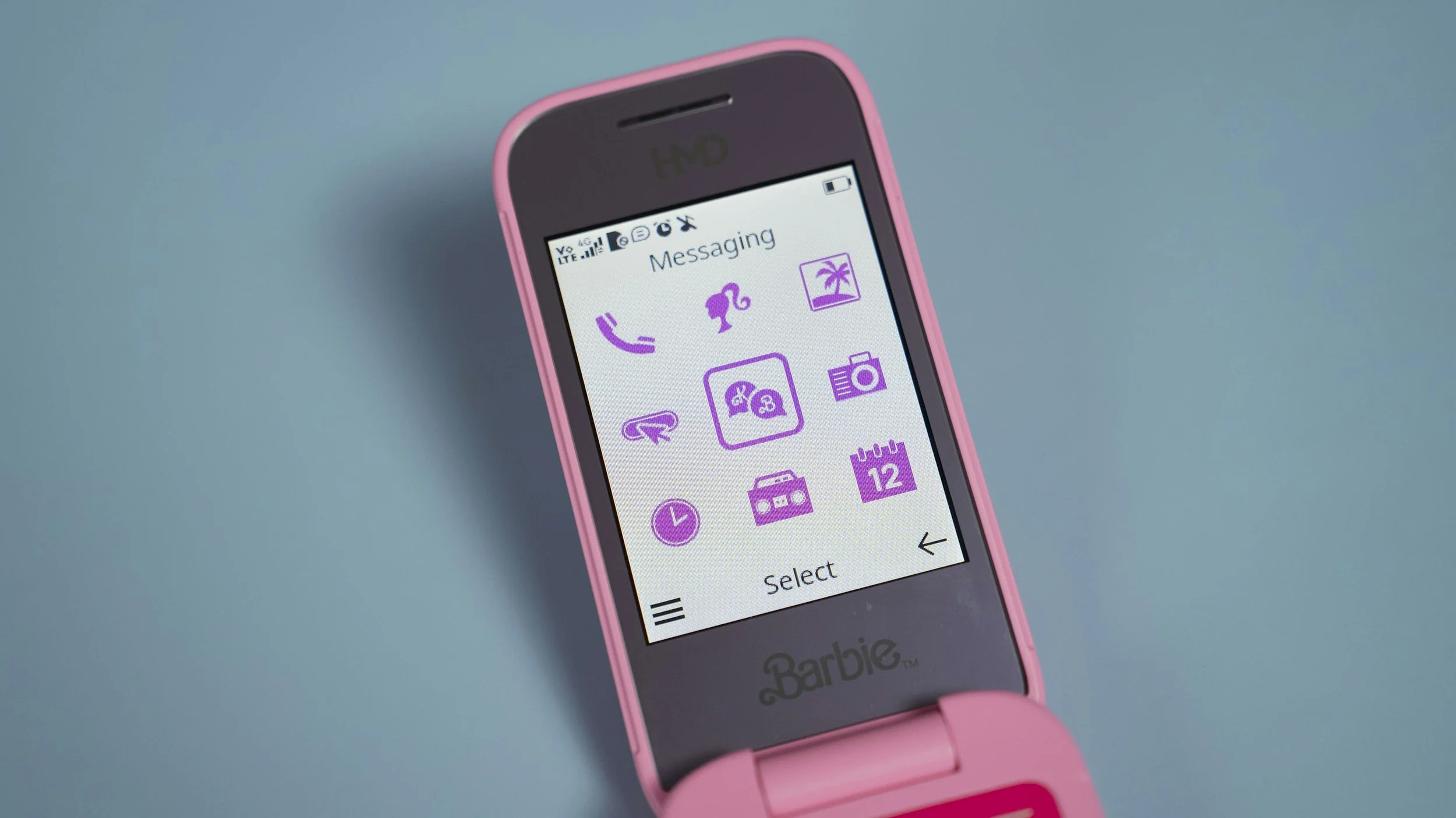 Be Kind, Rewind: What We Miss About the 2000s: Episode 69