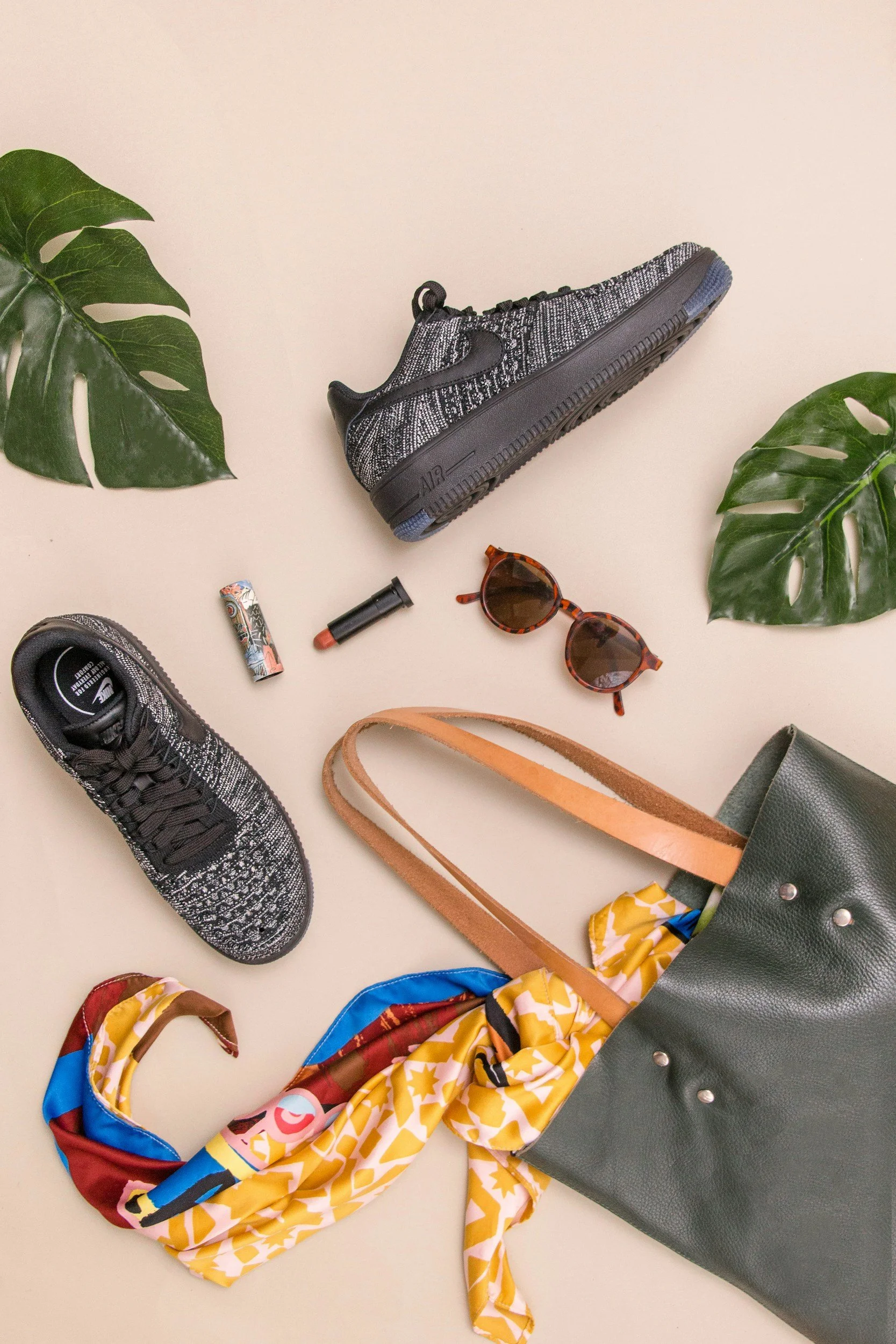 Things We’re Loving Lately: Episode 75 