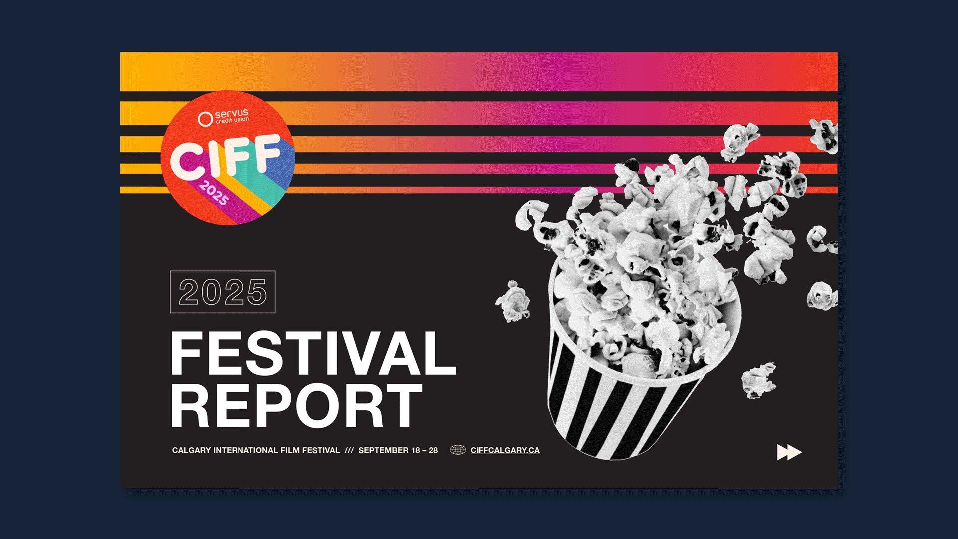 CIFF-report-design.gif