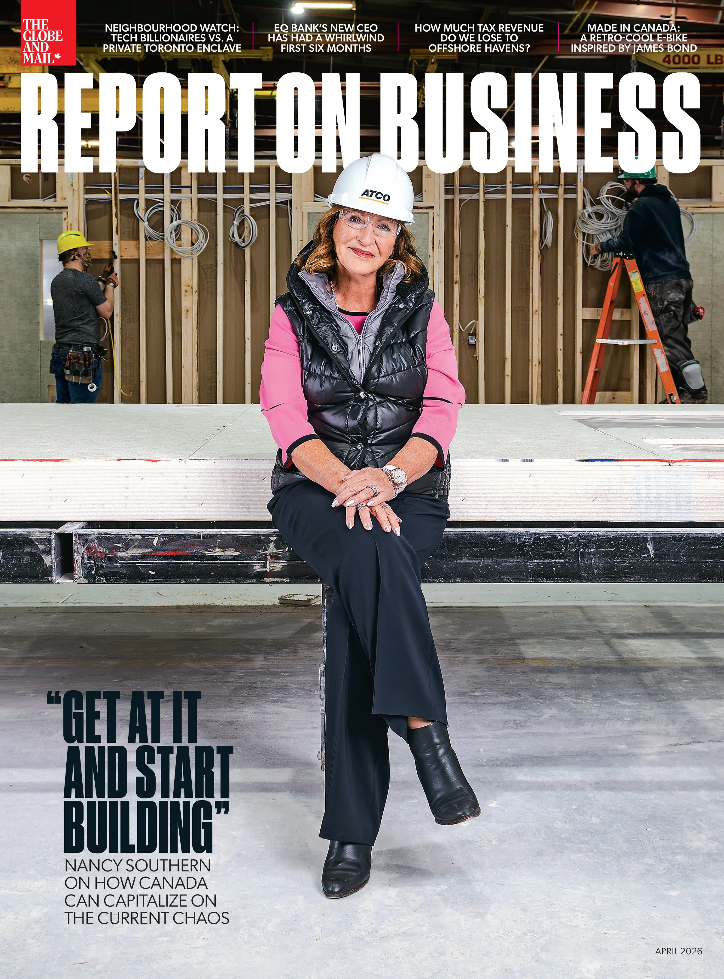 04_26_COVER-FINAL.jpg