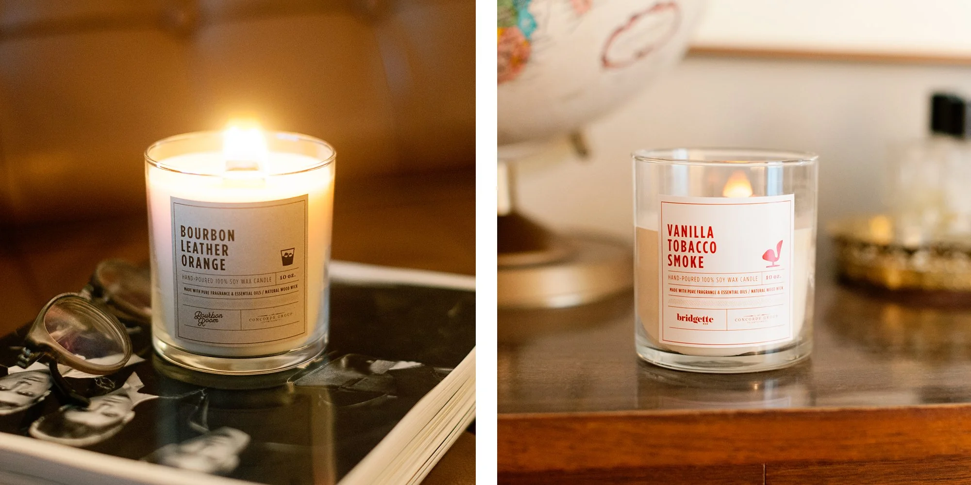 CG-candles-2up.jpg