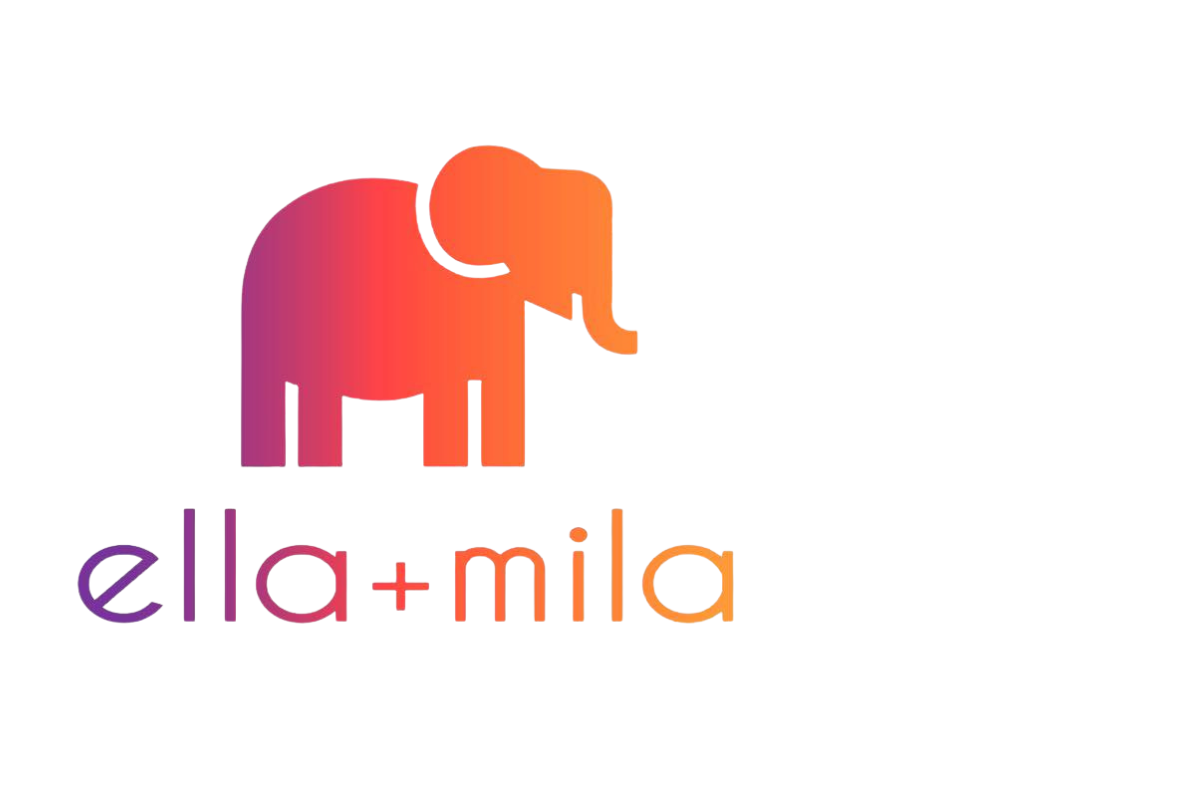 Ella Mia