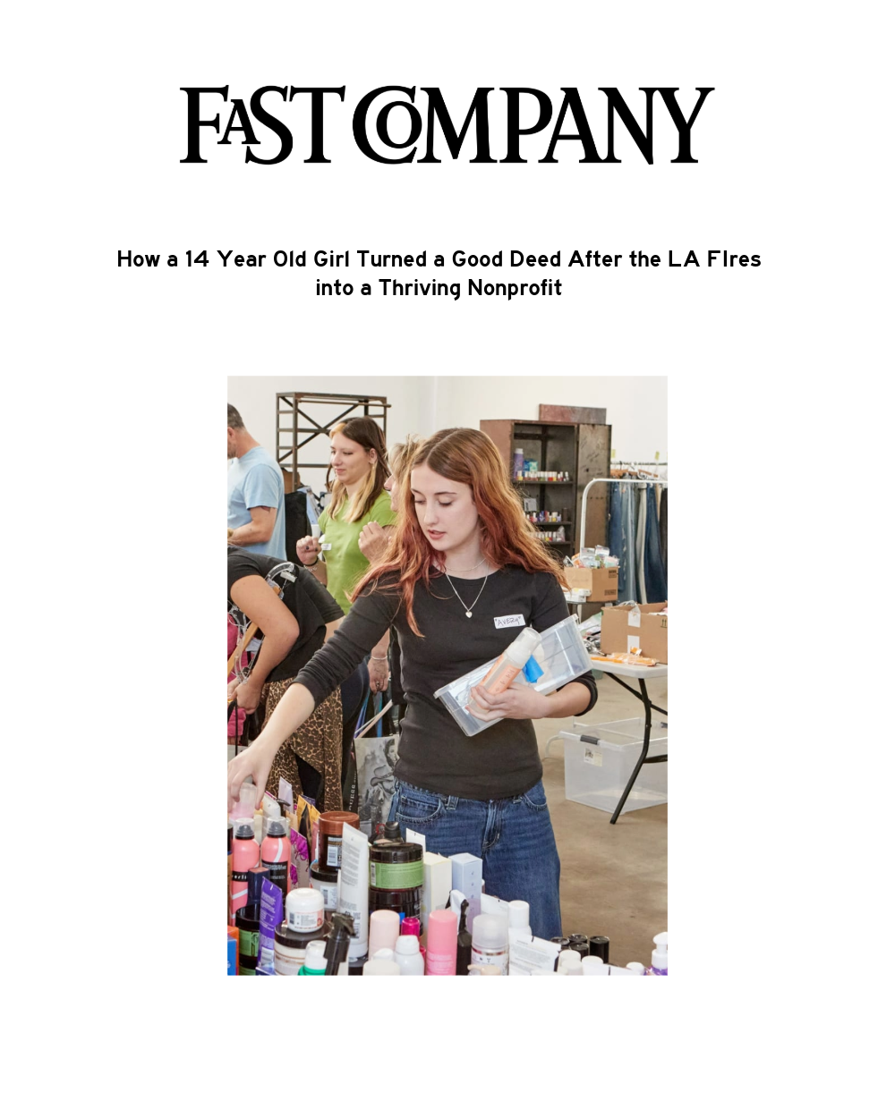 fastcompany.png