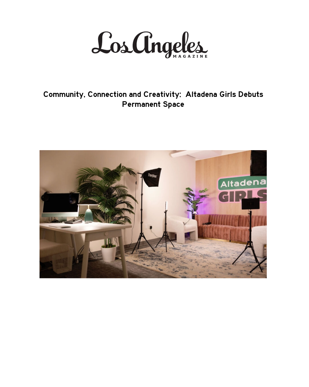 Untitled-2 (1).png