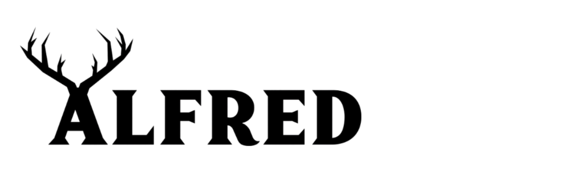 Alfred