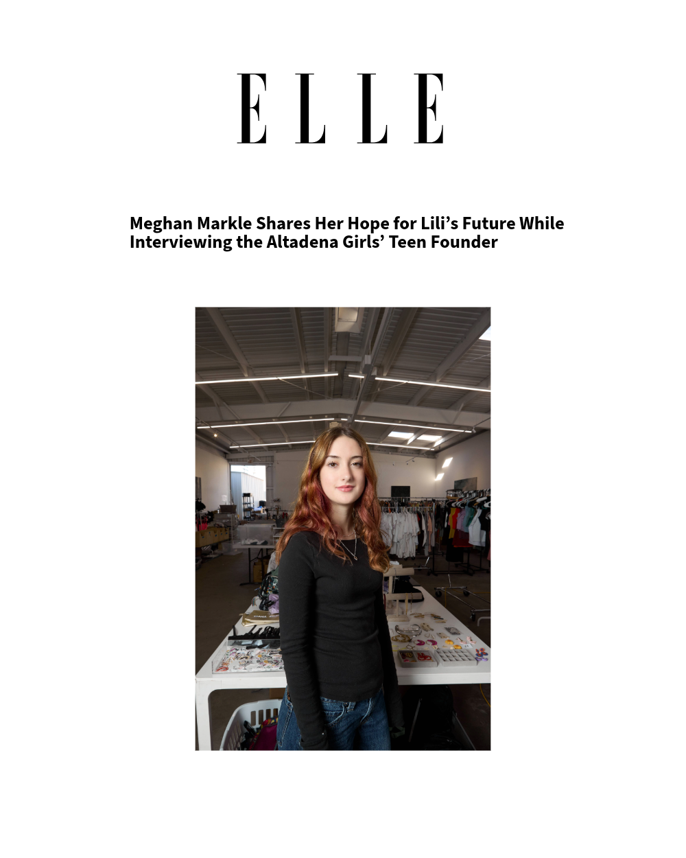 elle.png