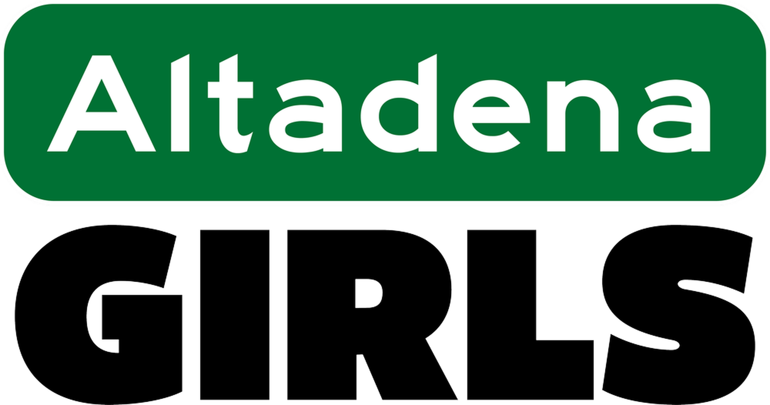 Altadena Girls
