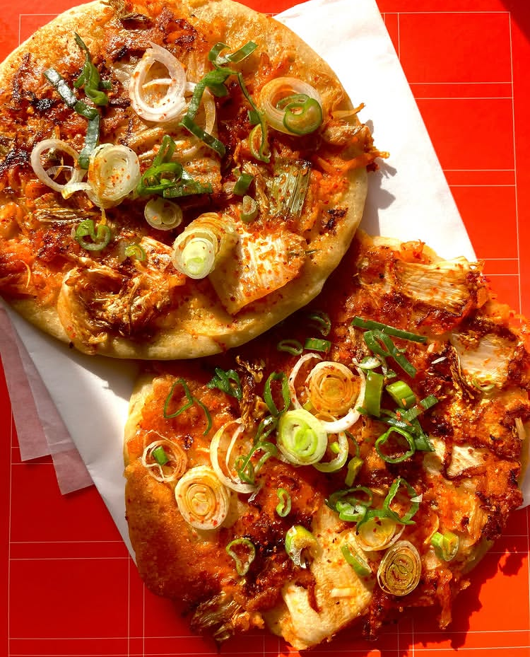 Screenshot 2025-05-09 at 23.00.47.jpeg