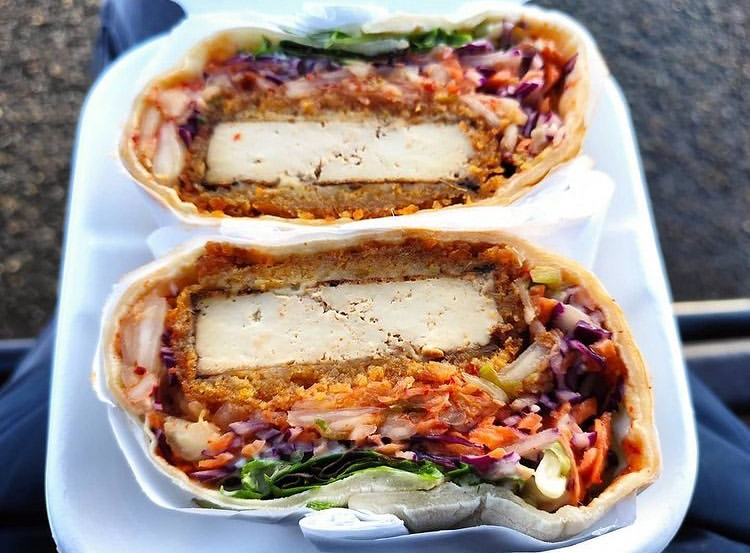 Screenshot 2025-05-09 at 23.03.43.jpeg