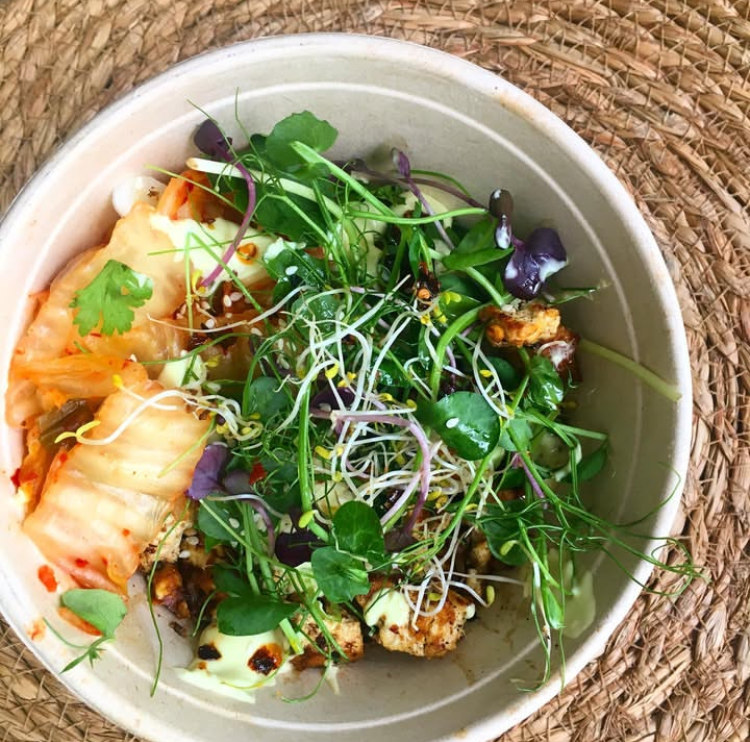 Screenshot 2025-05-09 at 23.04.46.jpeg