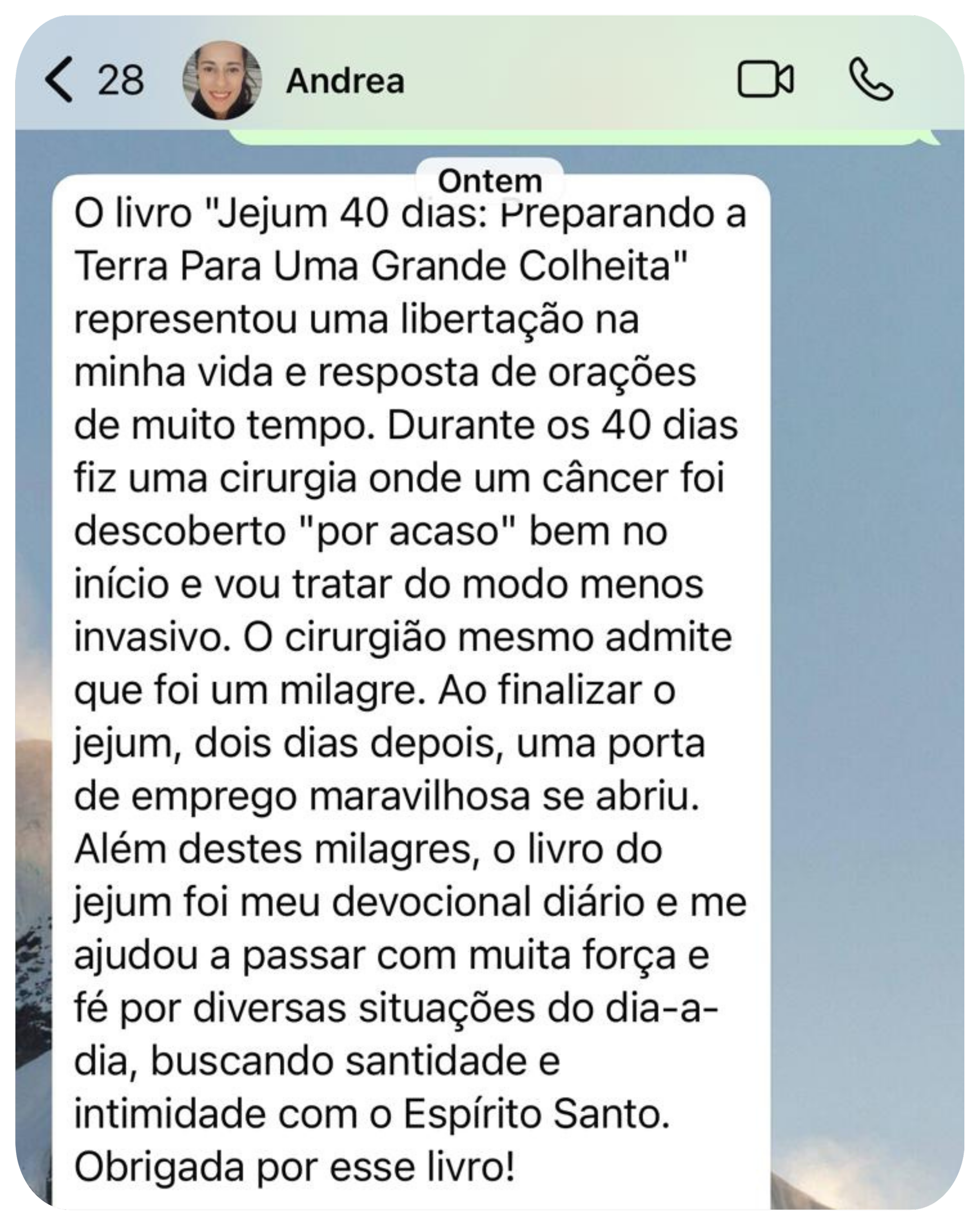 Design sem nome (6).png