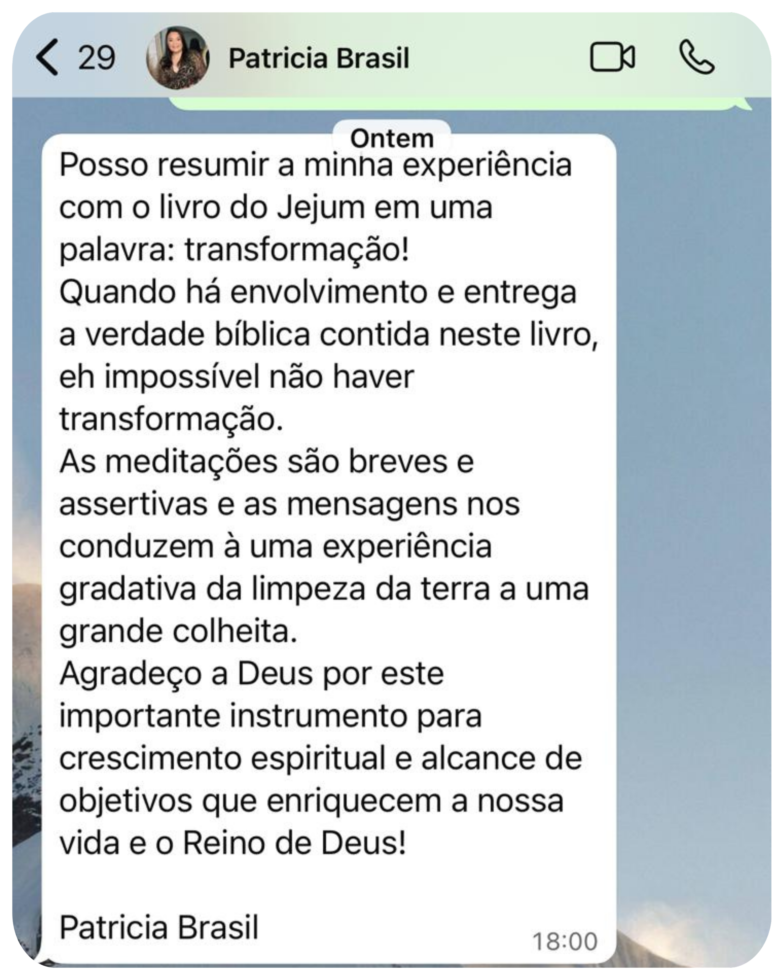 Design sem nome (3).png