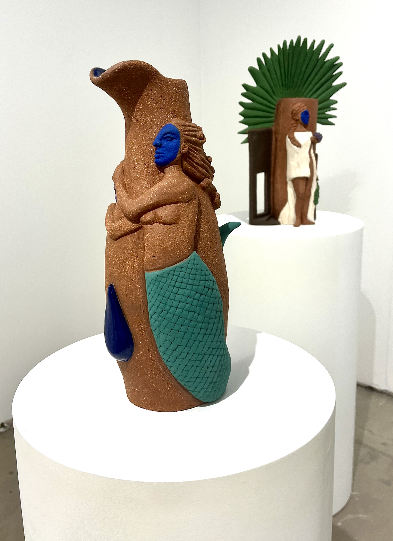 From New York to Basel - Between Spectacle and Strategy: Where Are We Headed?