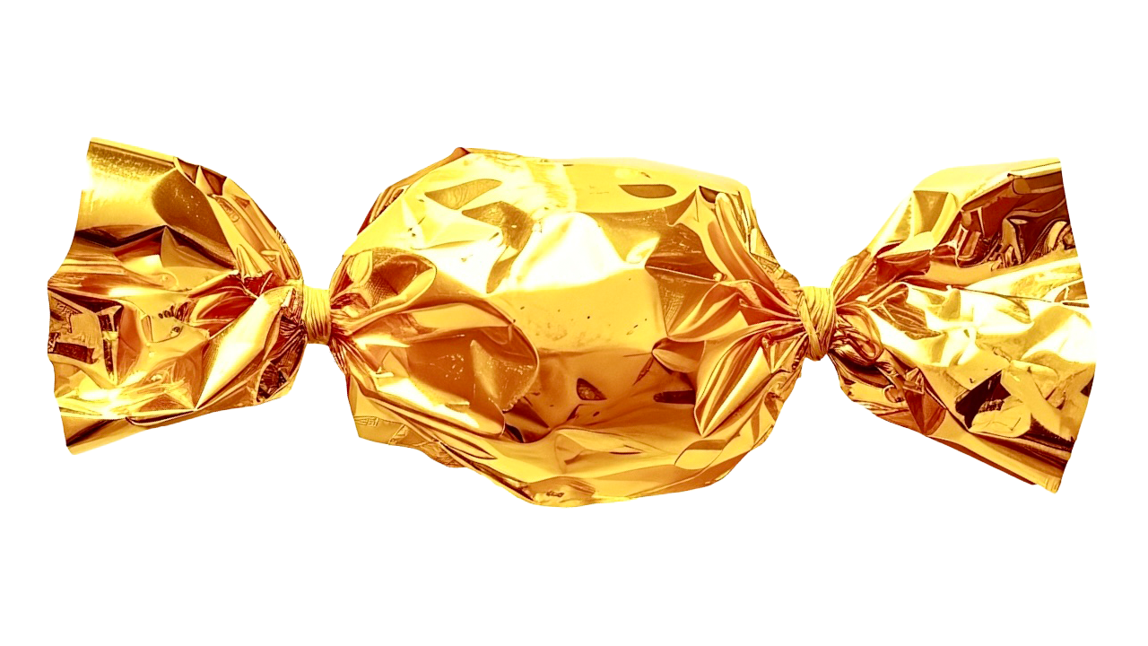 Toffee Street