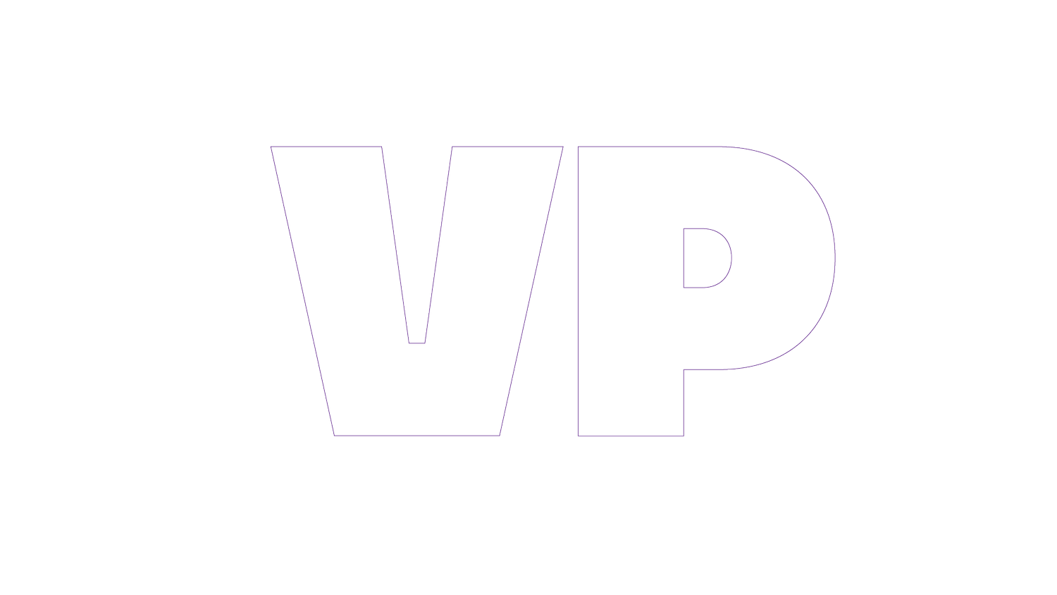 VP