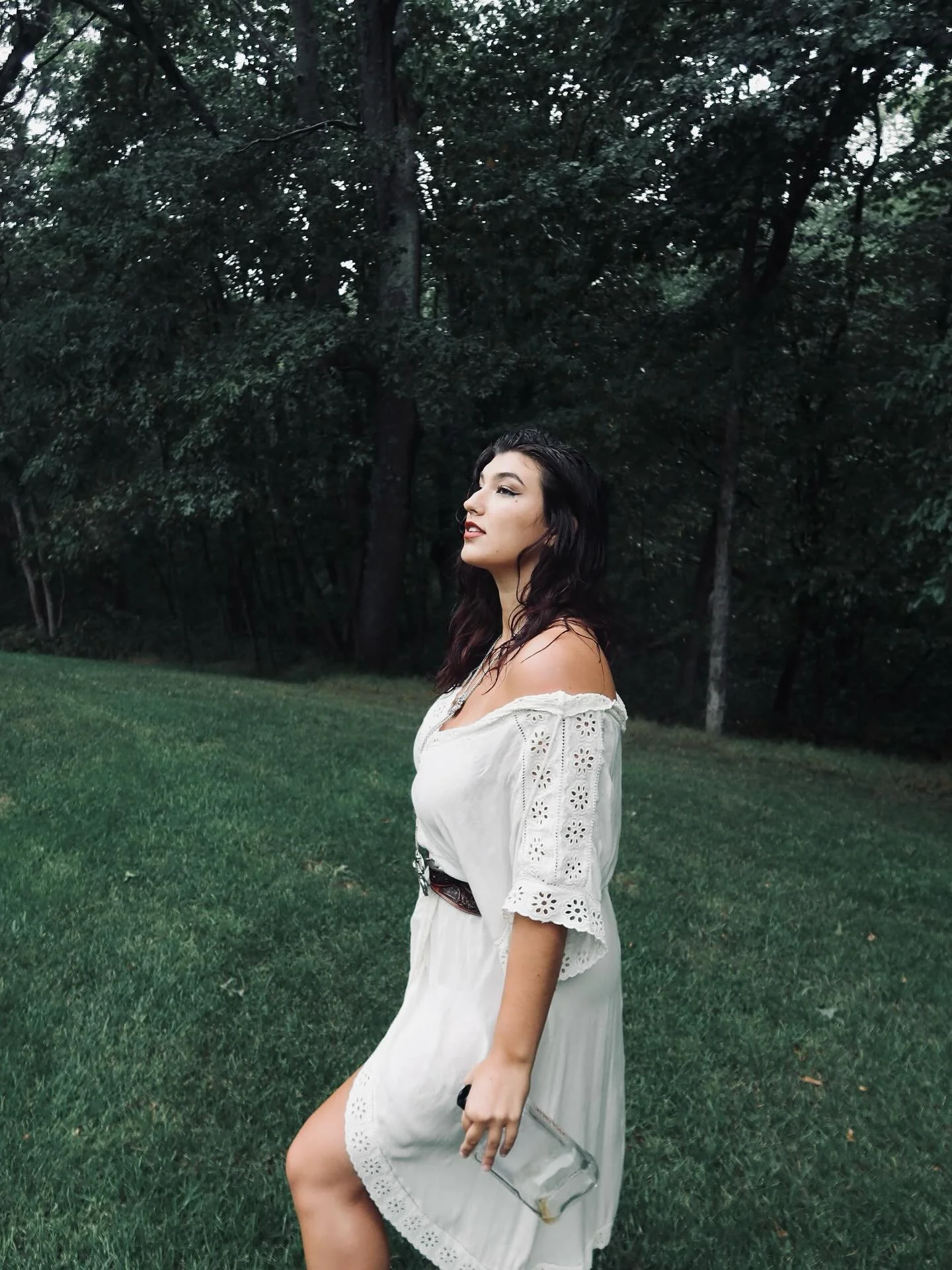 new era loading&hellip;