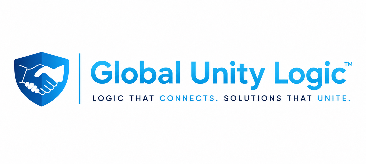 Global Unity Logic Limited