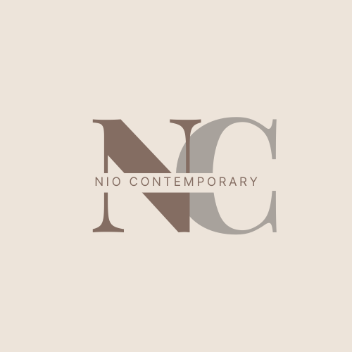 Nio Contemporary