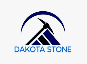 Dakota Stone | Discover Quality Stone