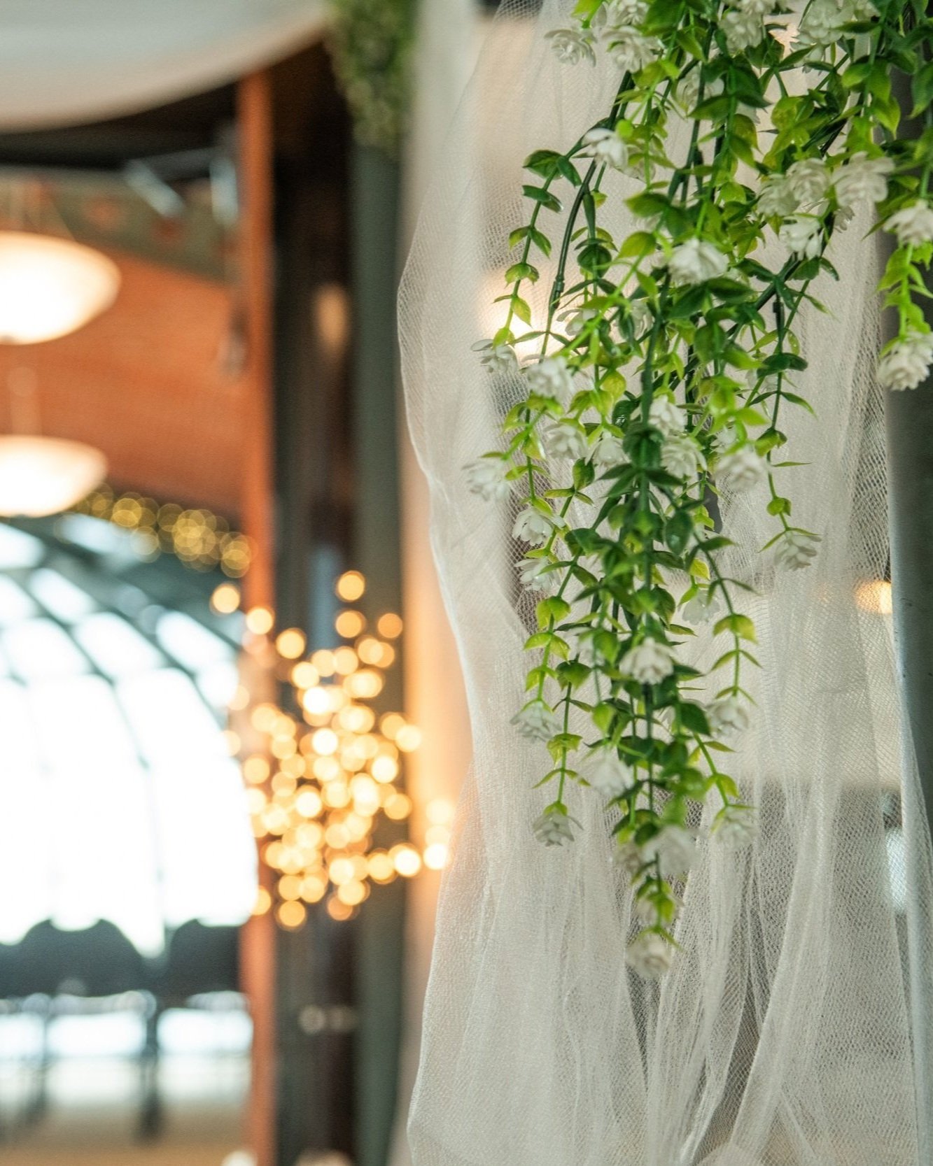 Beaty%2BWedding-170.jpg