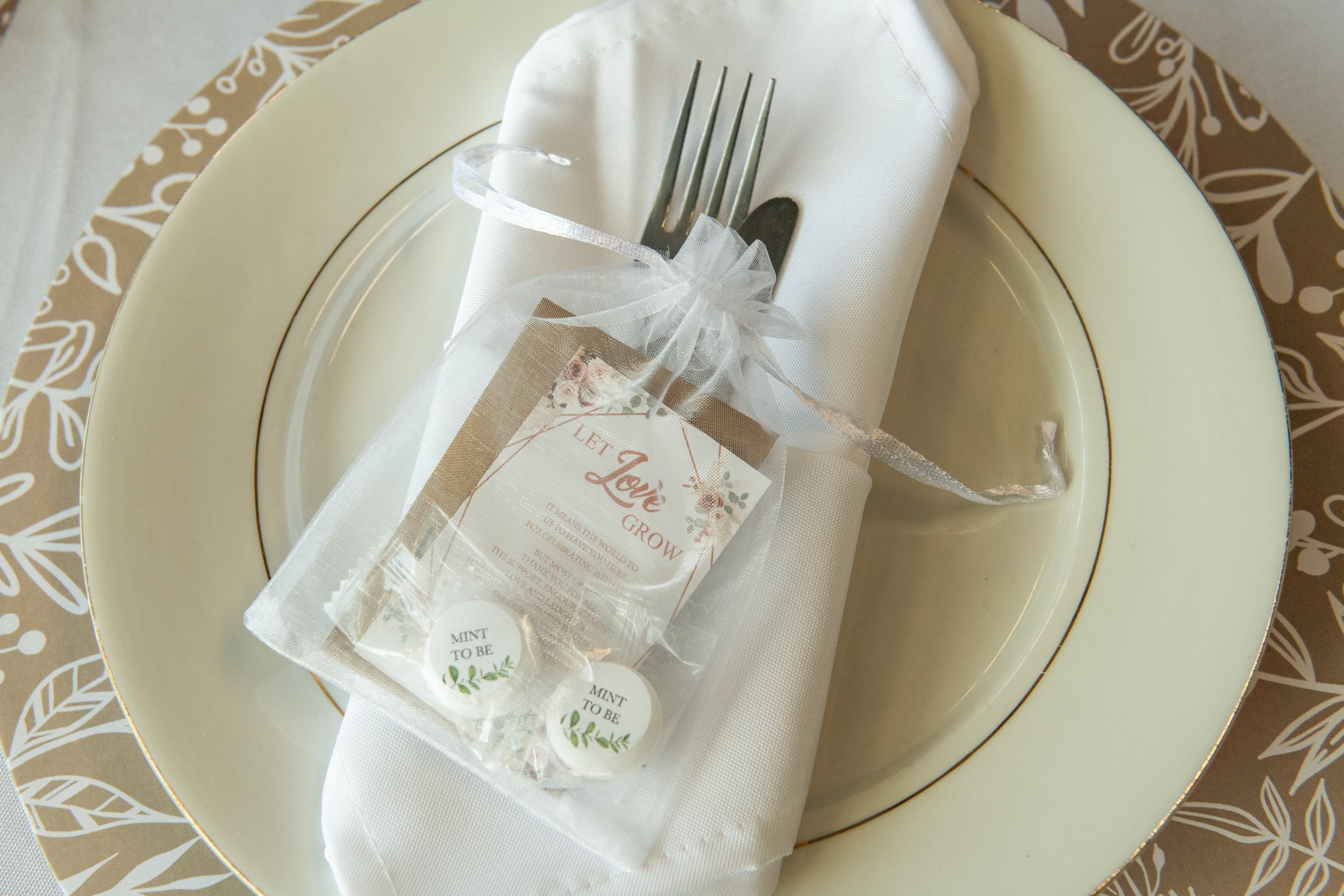 Beaty Wedding-132.jpg