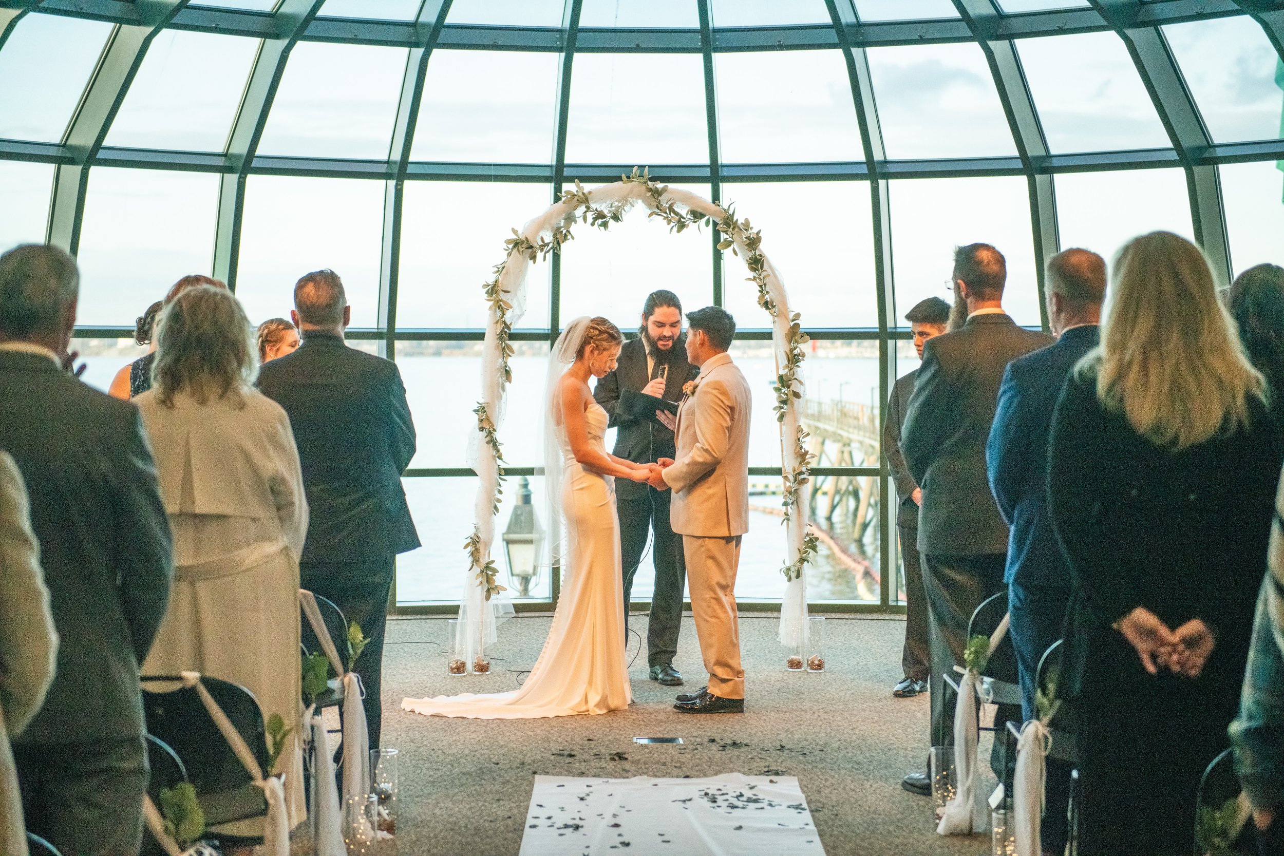 Beaty Wedding-252.jpg
