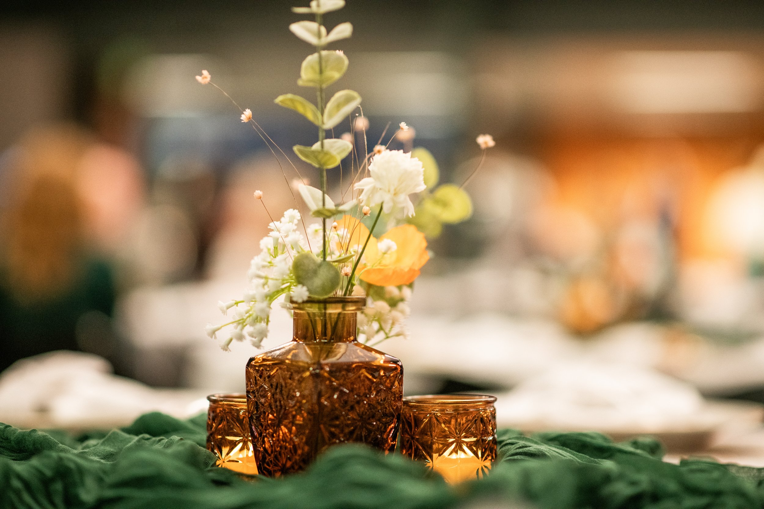 Beaty Wedding-361.jpg