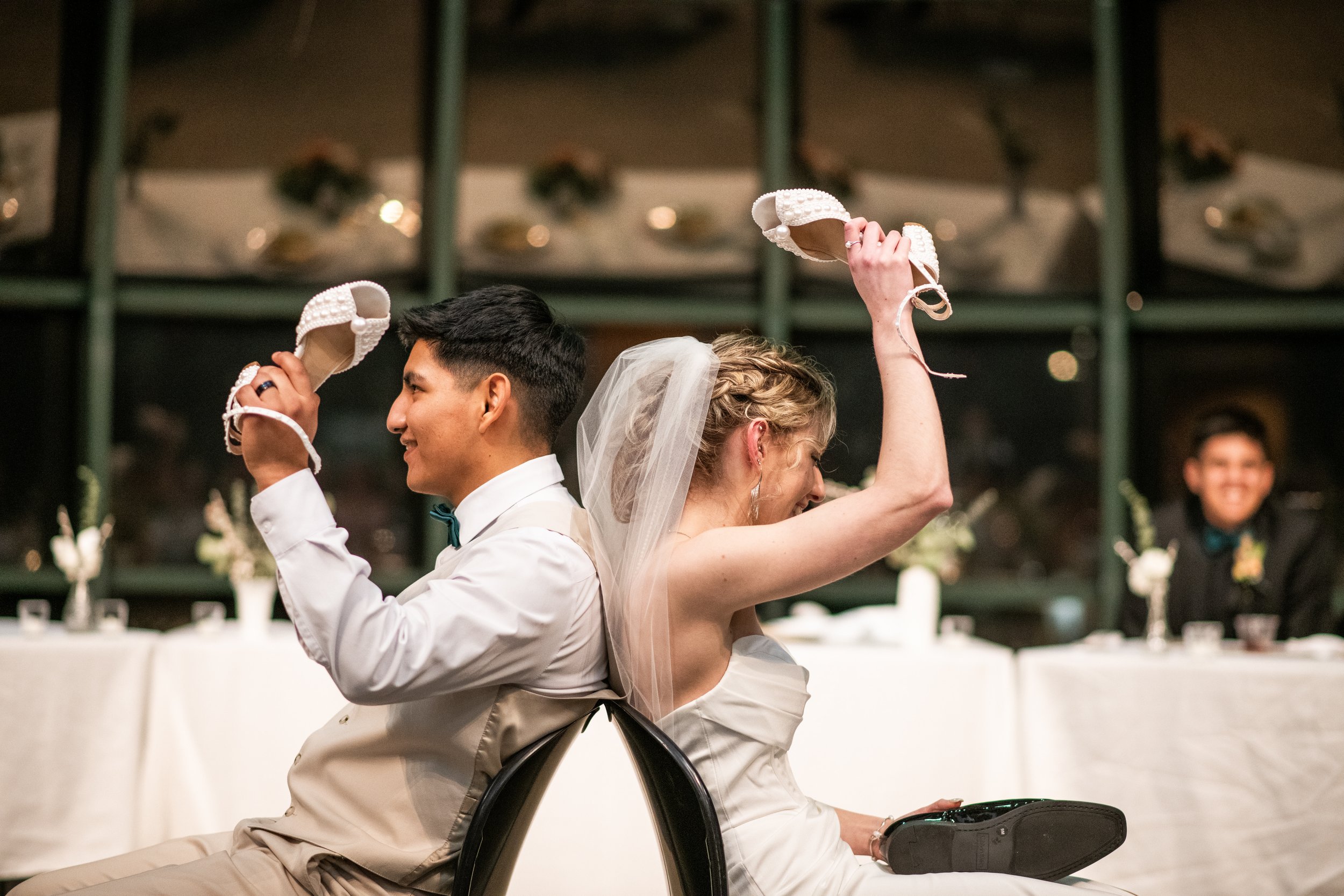 Beaty Wedding-384.jpg