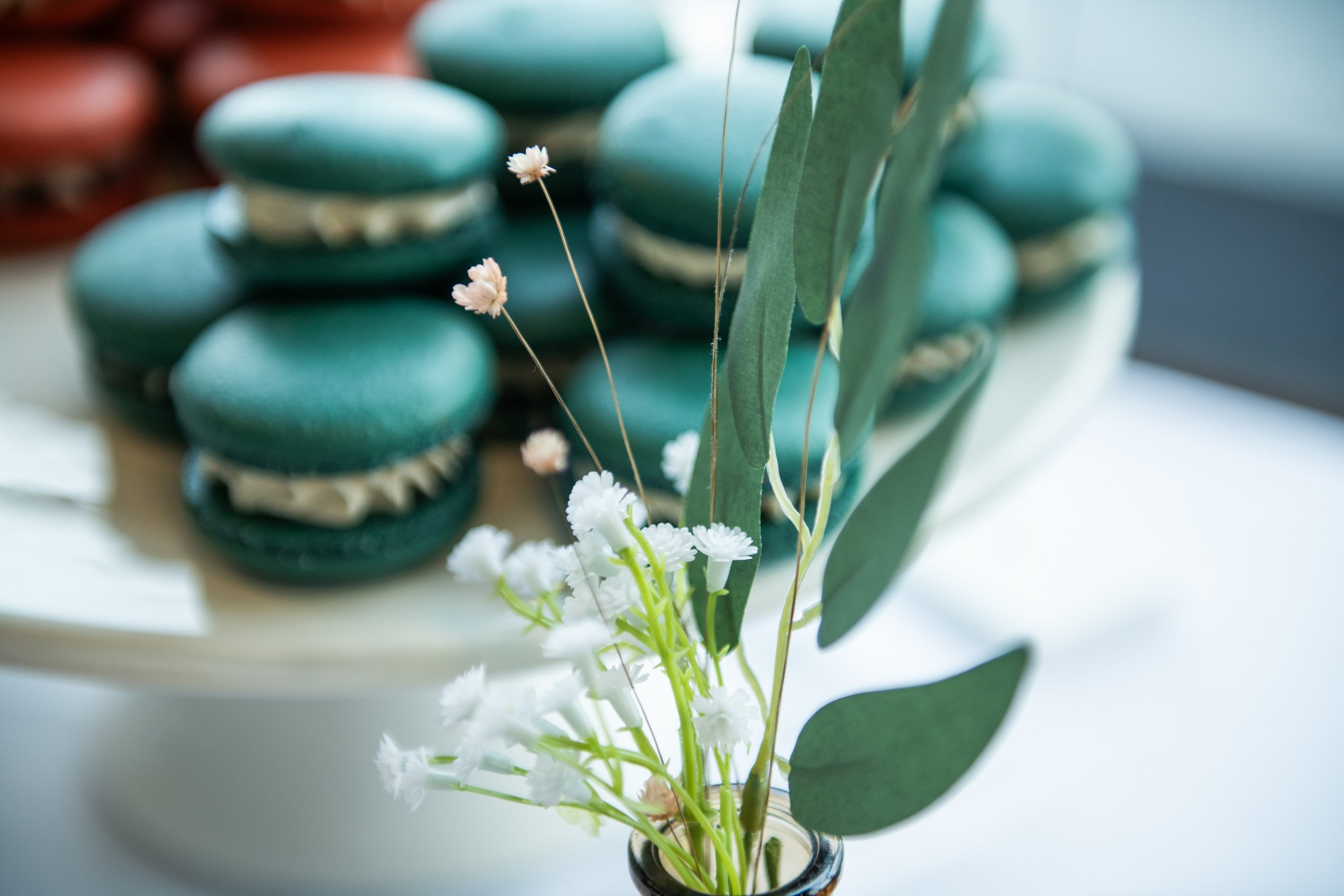 Beaty Wedding-151.jpg