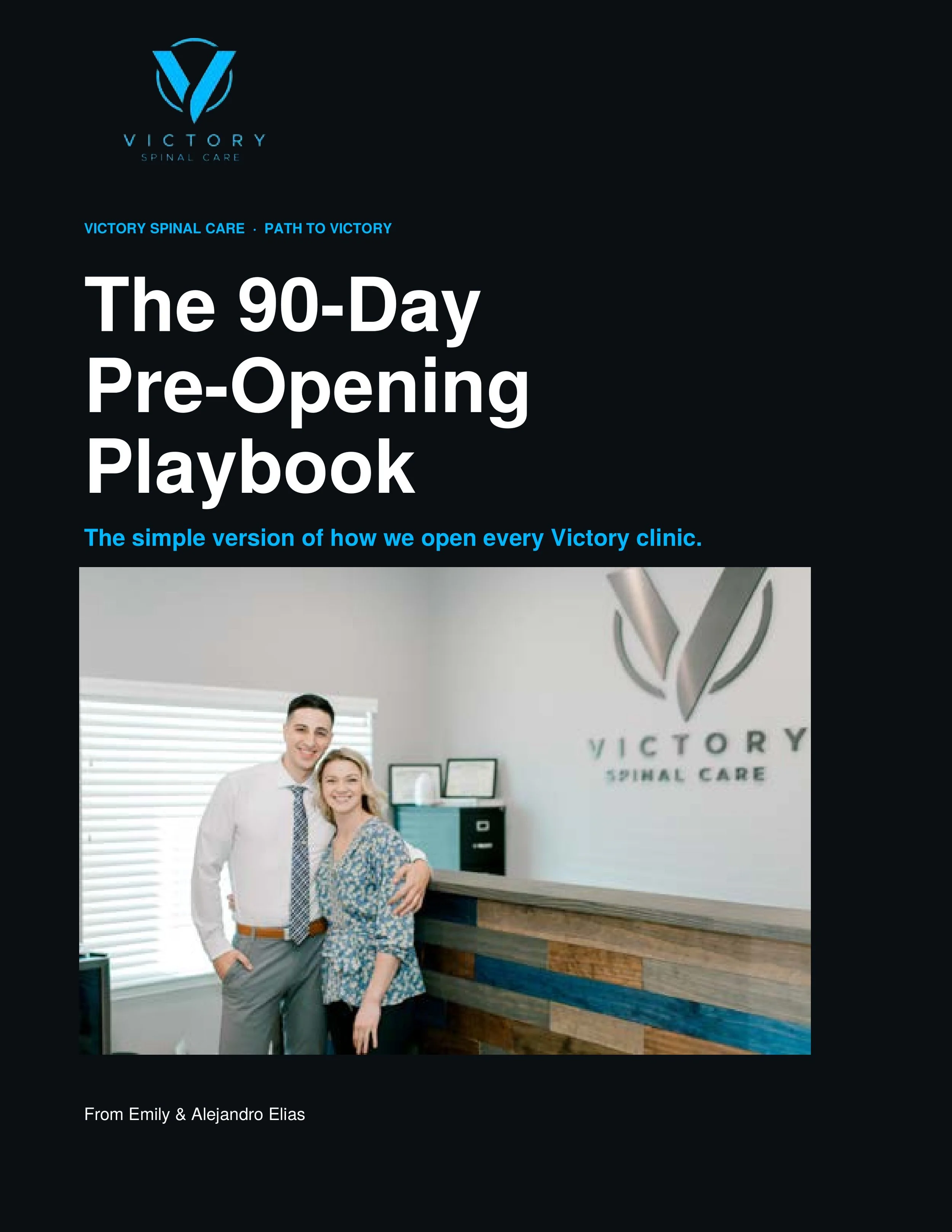 playbook-cover-HD.jpg