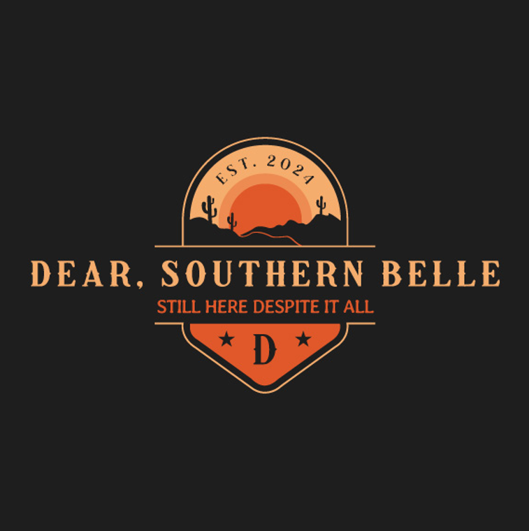 DSB Shirt Close Up.png