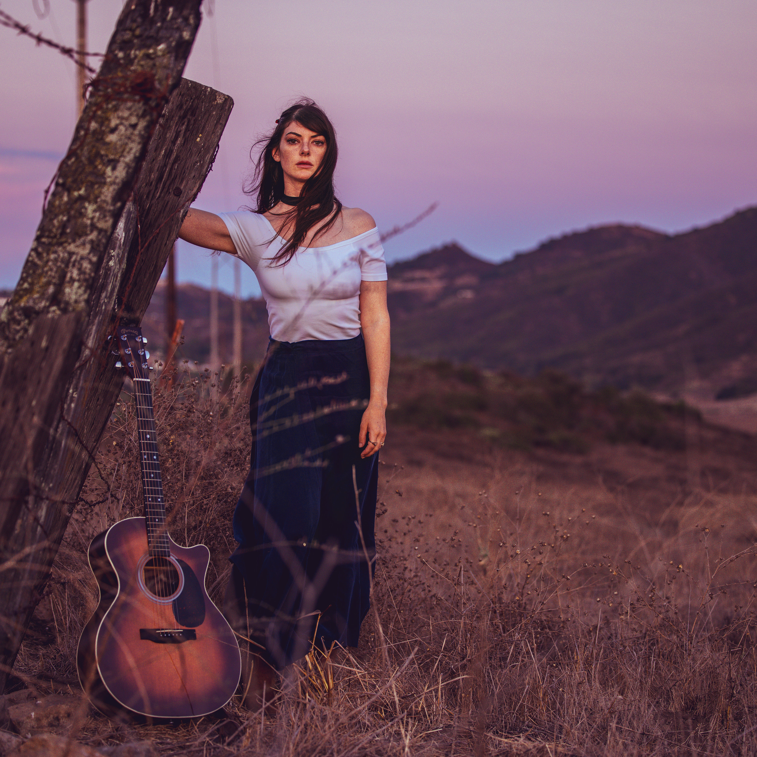 EP Still Here Despite It All - January 2026