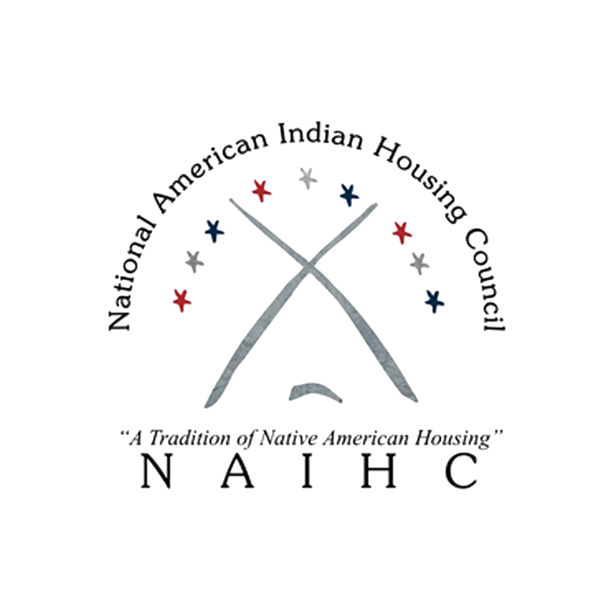 NAIHC.png