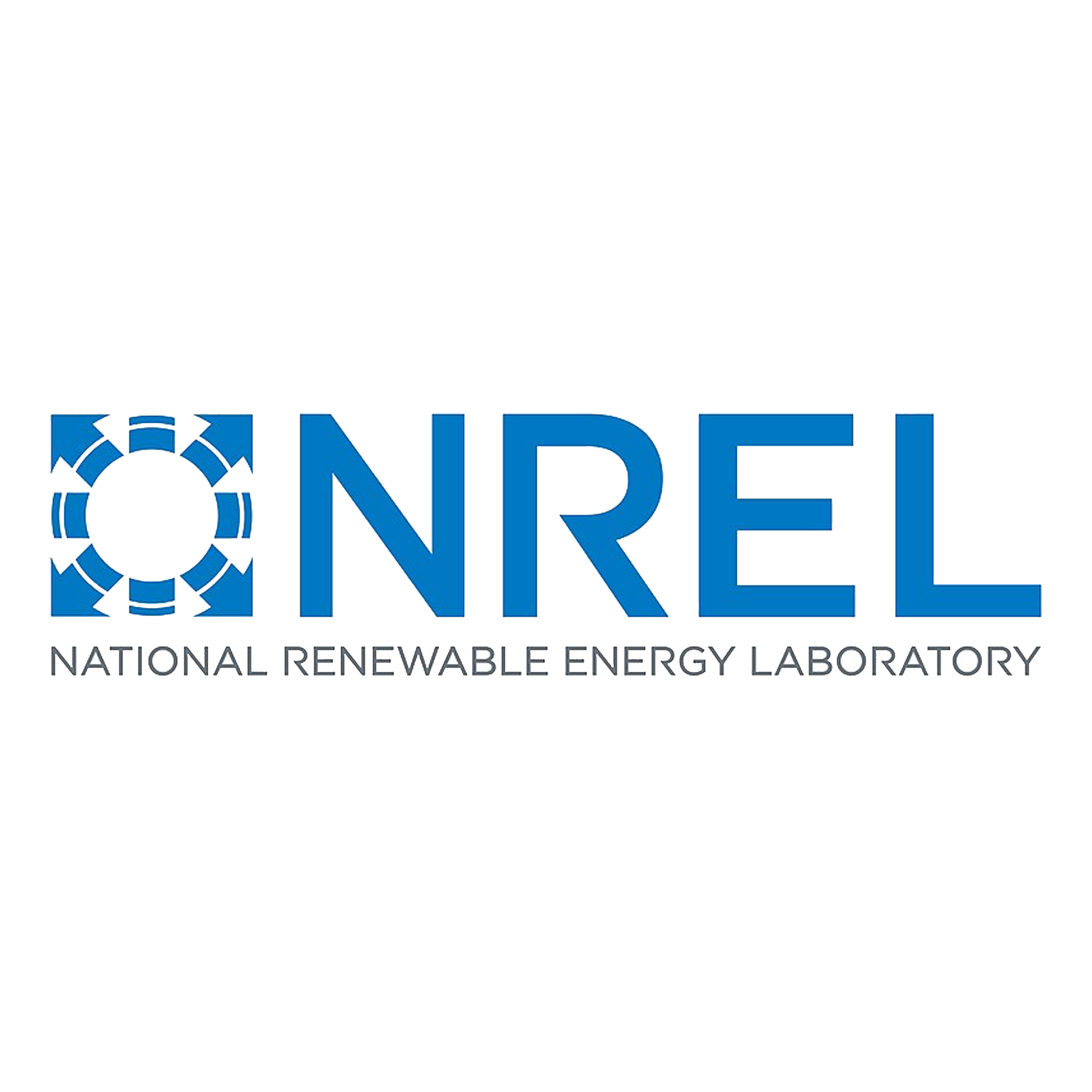 NREL.png