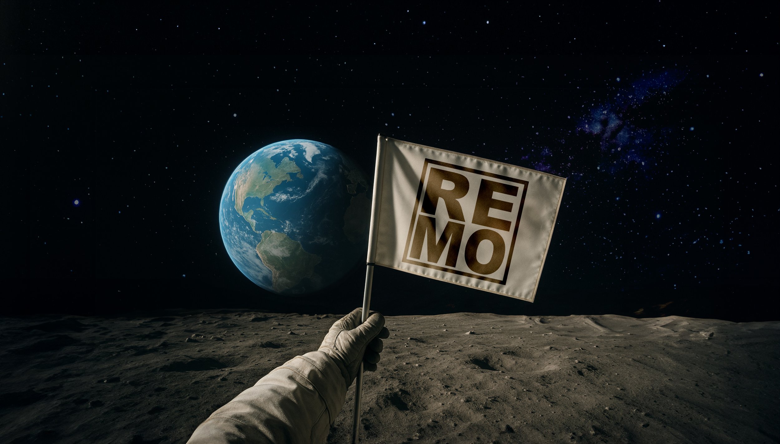 Moon.jpg