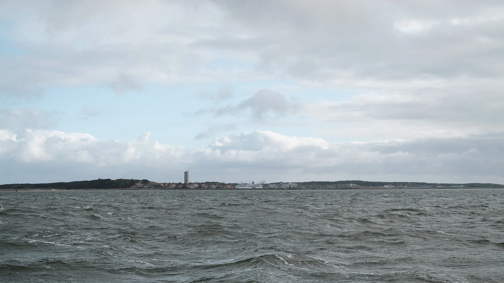 DSCF7591.jpg