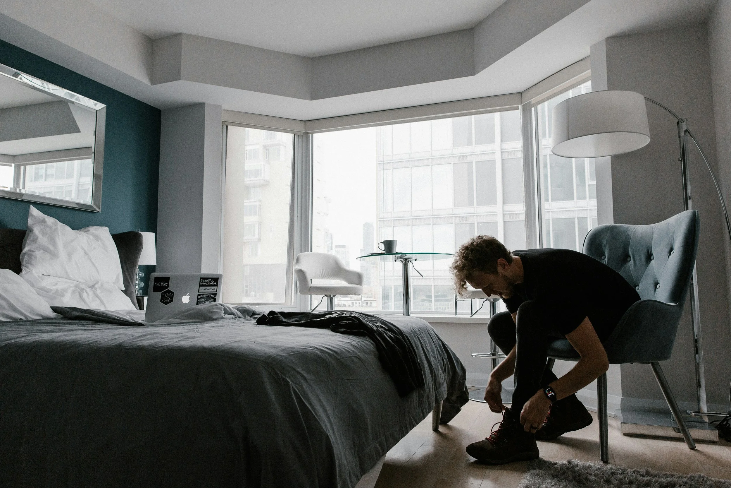 Top 10 Benefits of Weekly Cleaning Services for Airbnb Success