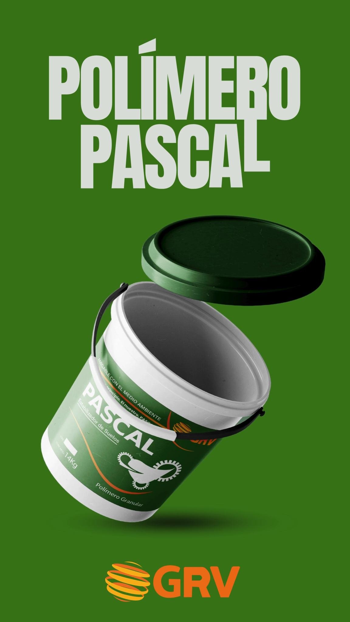 ¿Buscas un polímero sin complicaciones?
Con PASCAL, tienes calidad, rendimiento y certificación ambiental. ¡Fácil, rápido y efectivo! 🌱💪
Tel: 55-4719-0198
info@cigrv.com
.
.
.
.
.
.
#Mantenimiento #Maquinar