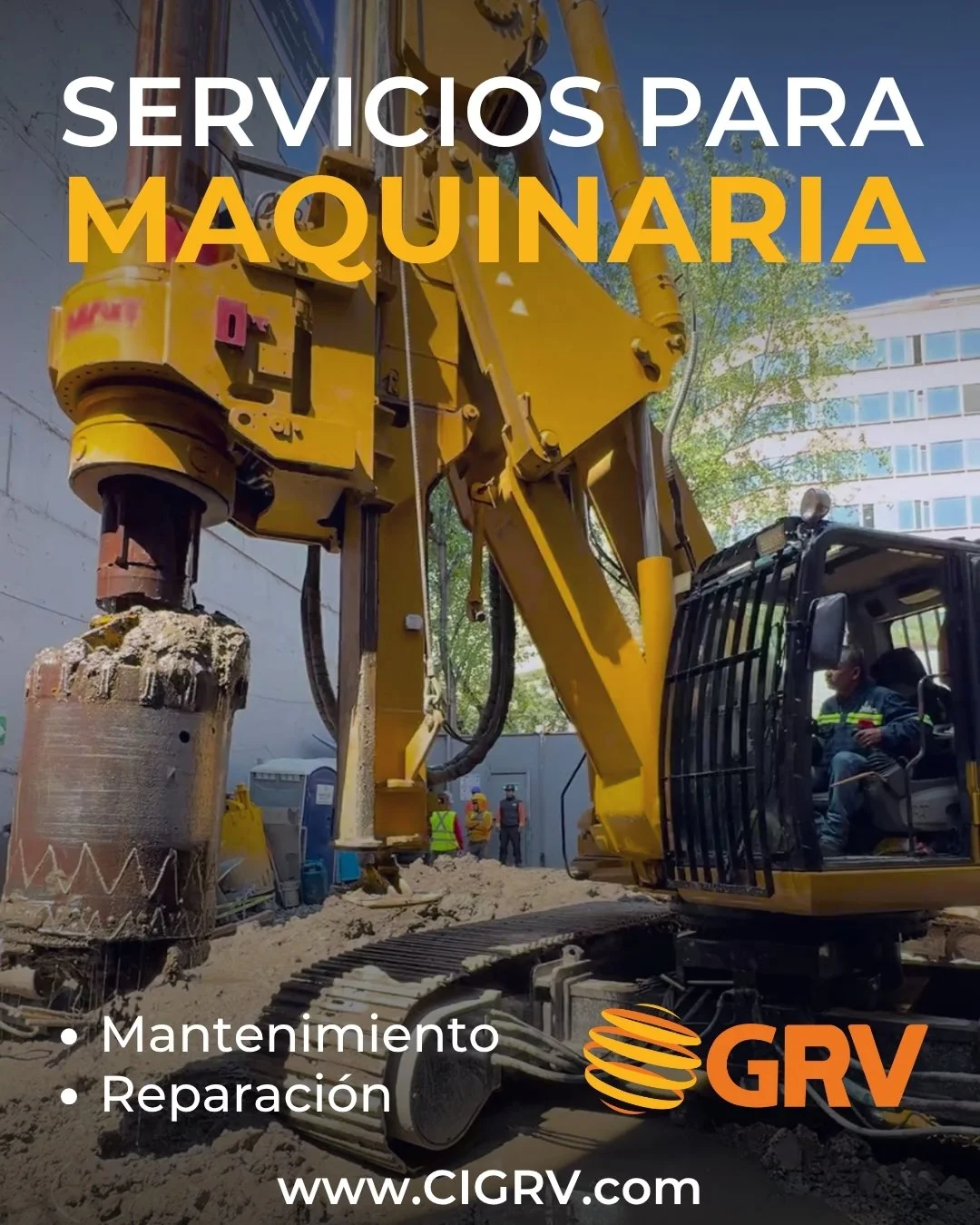 Aún la recuerdas en su época de gloria?🚜🔥
Consulta nuestros servicios para maquinaria 🚜⚙️
¿Tienes dudas? Escríbenos o deja tu comentario 👇
https://www.cigrv.com.mx/services
WhatsApp: https://wa.me/525547190198
info@