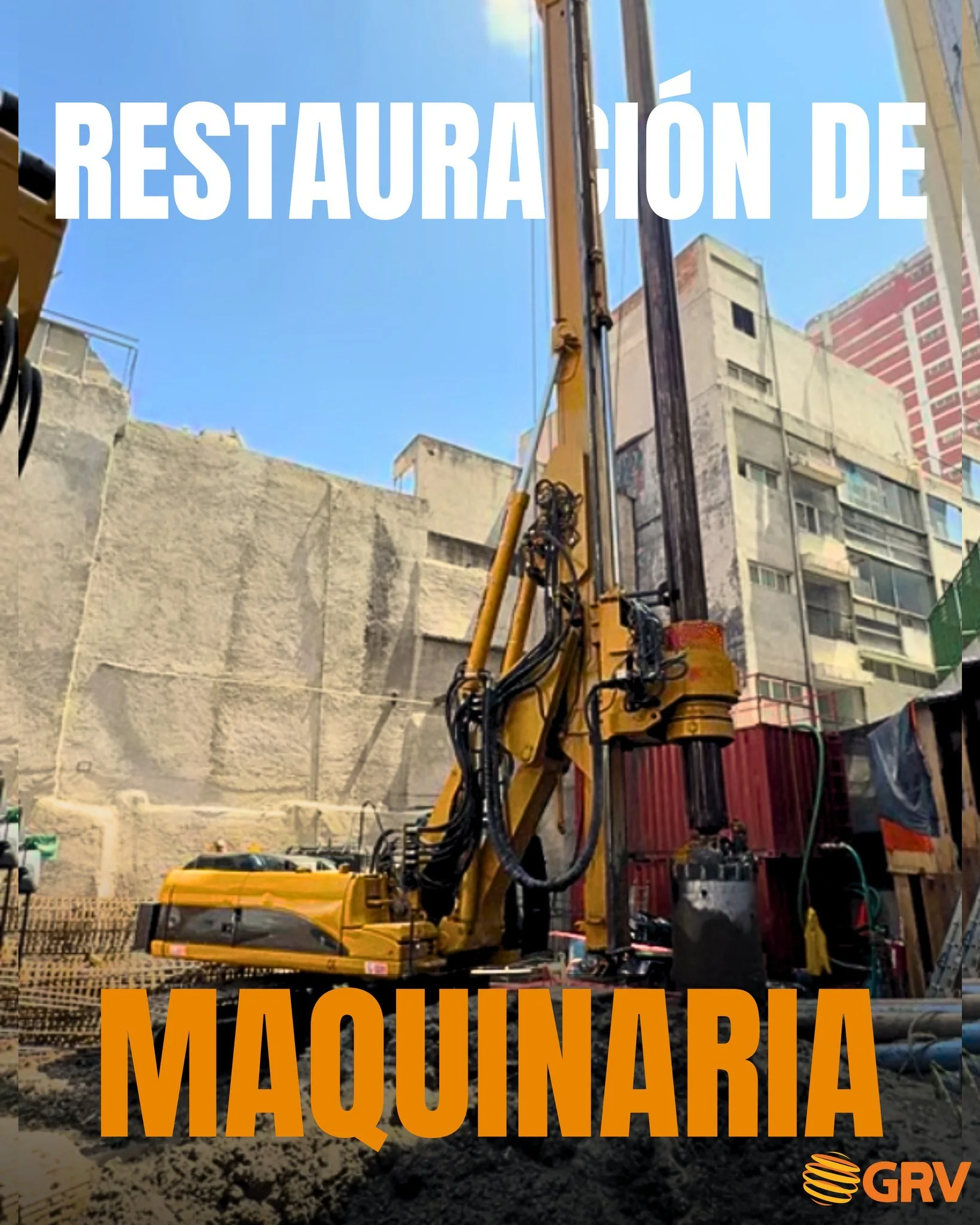 🚜Tu maquinaria es tu motor, y nosotros la mantenemos en marcha.💪🔥
 Cada pieza importa, por eso cuidamos la precisi&oacute;n en cada ajuste, diagn&oacute;stico y mantenimiento.

&iquest;Tienes dudas? Escr&iacute;benos o deja tu comentario 👇

web: 
