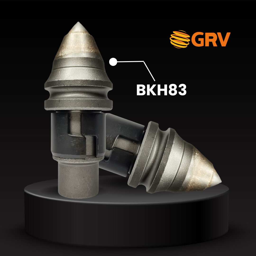 BKH83.png