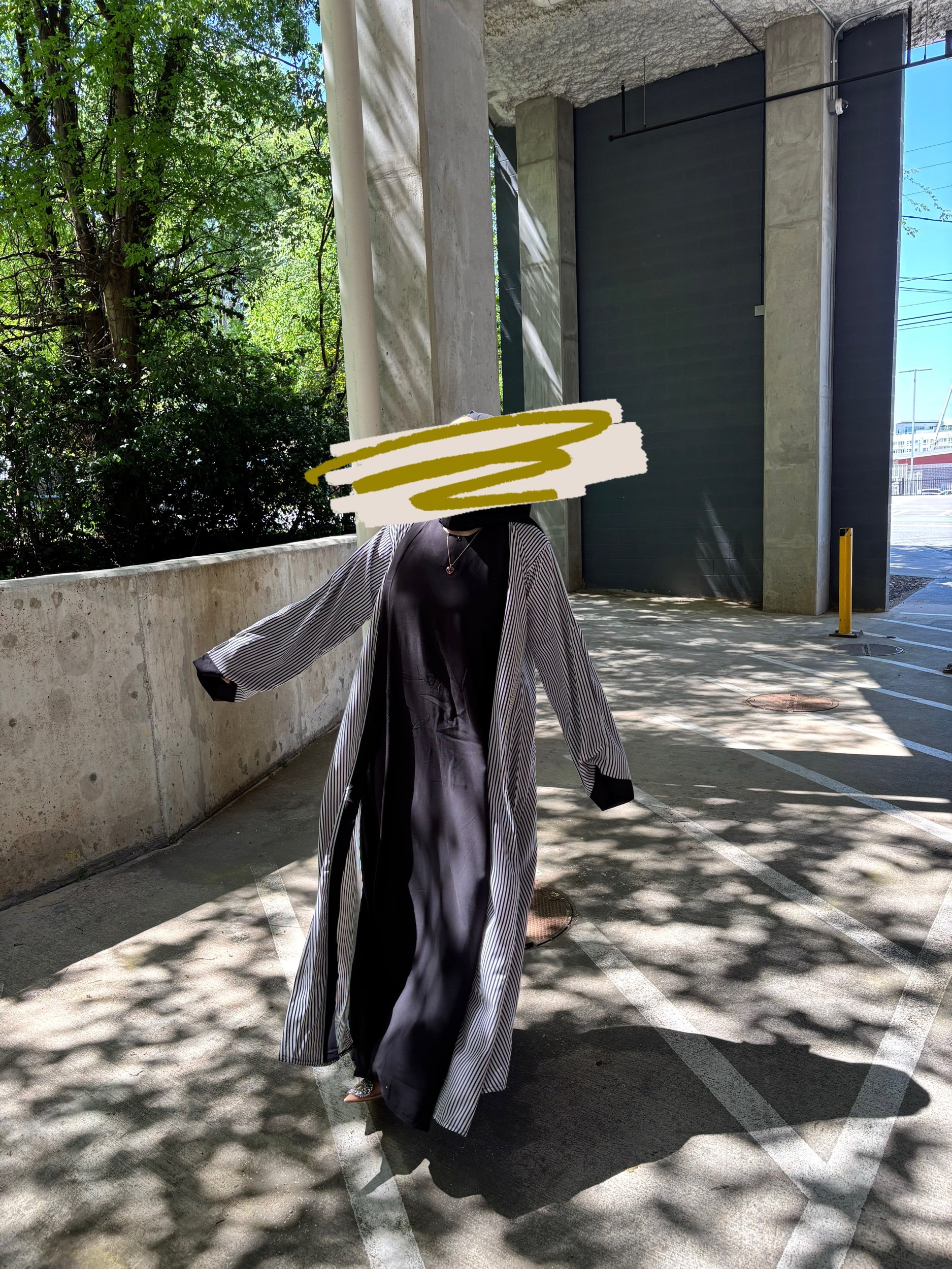 DC6894FC-0722-45D0-B6DF-C13FCE967A53.jpeg