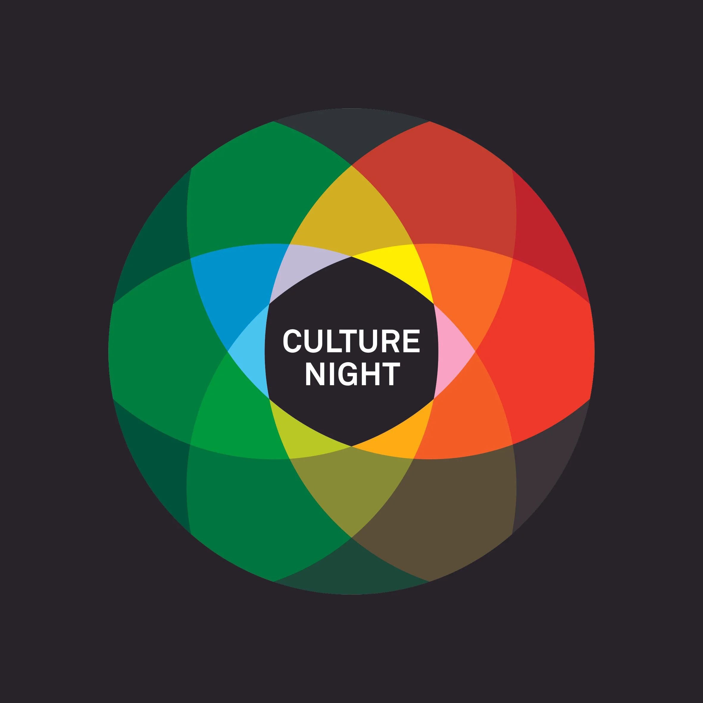 “Sligo Sings” for Culture Night 2025