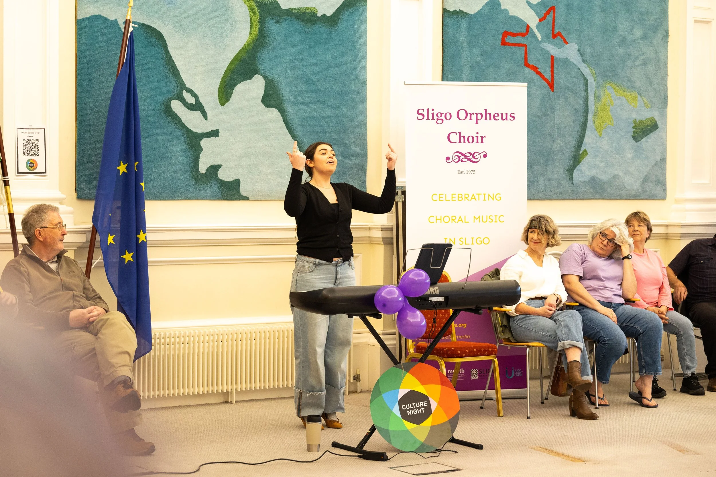 19.09.25 Culture Night-81.JPG