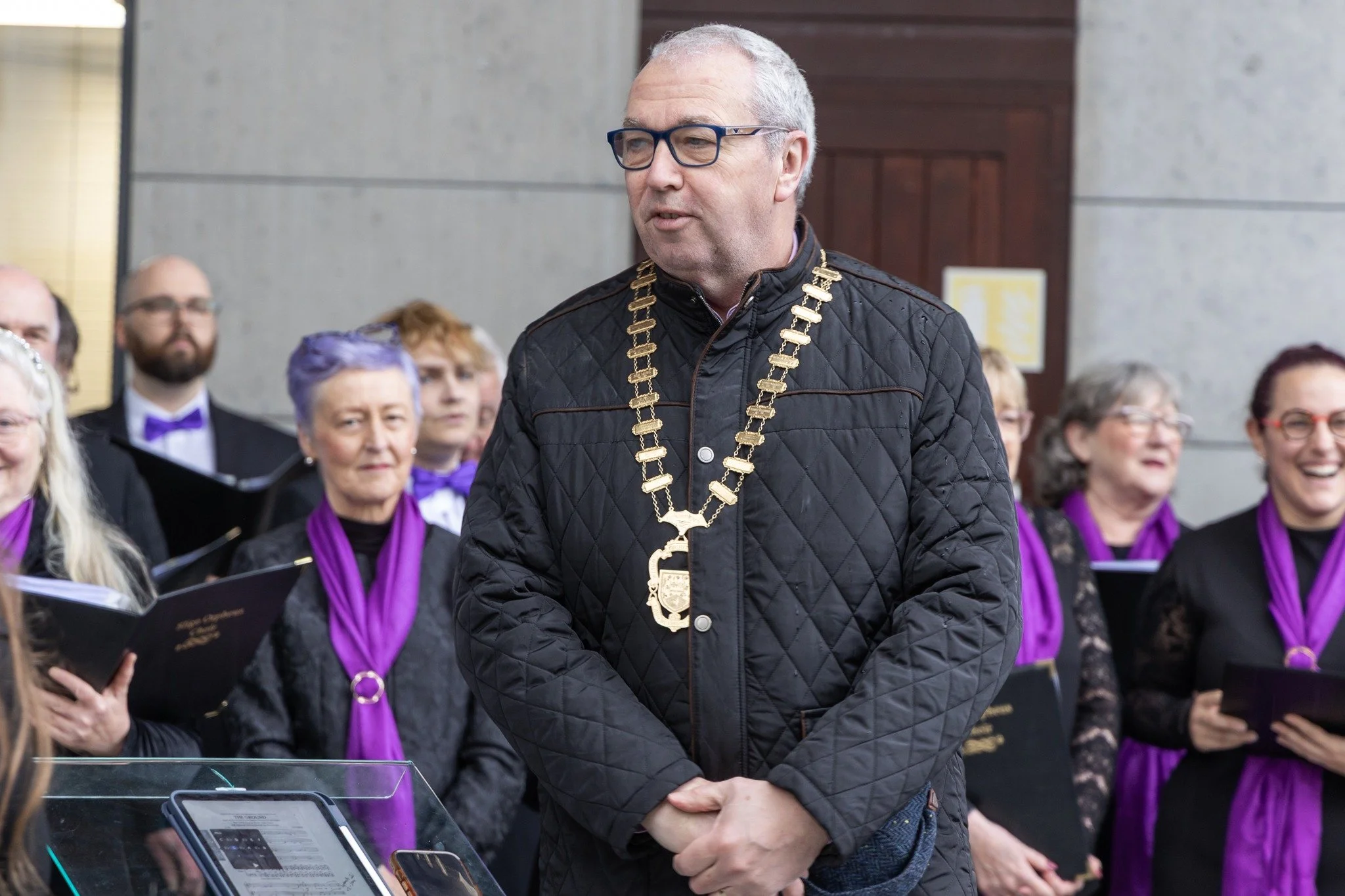 bealtaine4.jpg