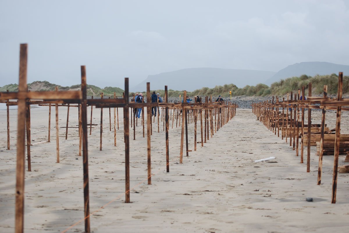 Remembering the Spanish Armada 2026