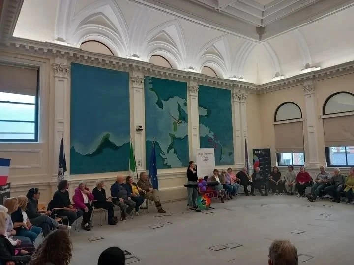 CultureNight2025-Workshop1.jpg